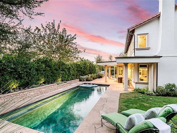 3rd image of 18518 Saint Moritz Dr