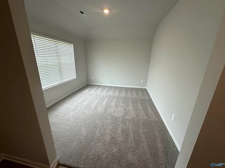 205 Six Pence Ct — Photo 17