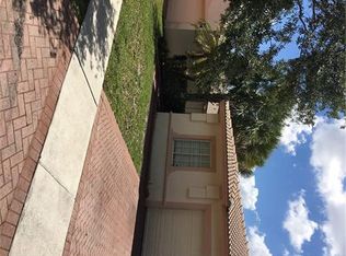 4545 SW 125th Ln, Miramar, FL 33027