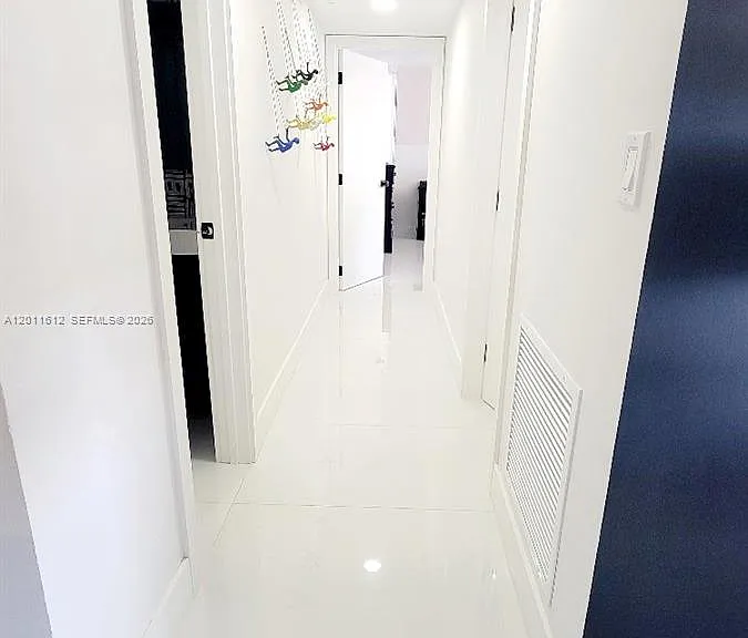 250 Galen Dr #43 — Photo 17