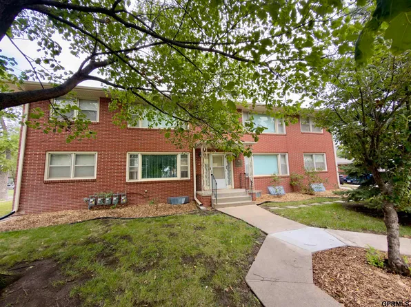 2500 J St, Lincoln, NE 68510