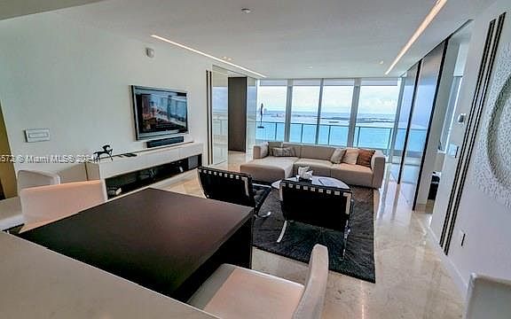 5th image of 1331 Brickell Bay Dr APT 4303