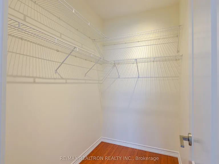 28 William Carson Cres #804 — Photo 29