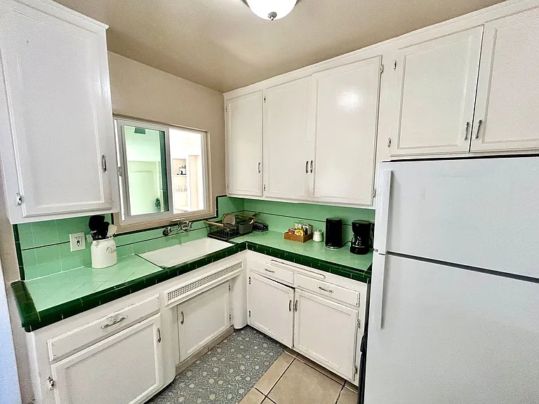 5440 McGann Dr — Photo 5