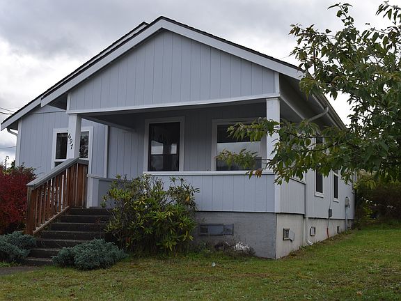 2nd image of 697 Sussex Ave E