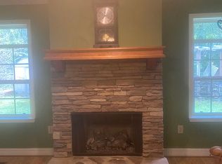 508 Bolijeri Blvd, Villa Rica, GA 30180