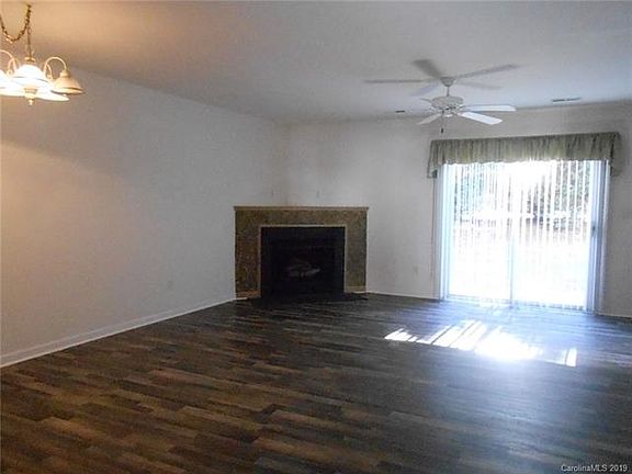 3rd image of 7508 Pilot Cove Ct