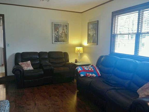 4th image of 237 Bowling Green Dr