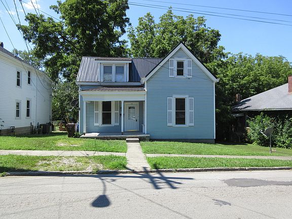 3rd image of 60 Fitch Ave