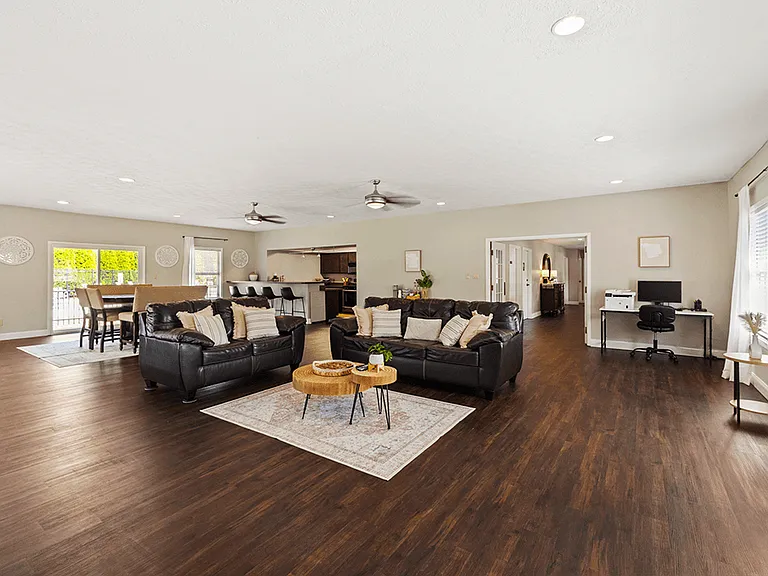 Briarwood of Columbus — Photo 19