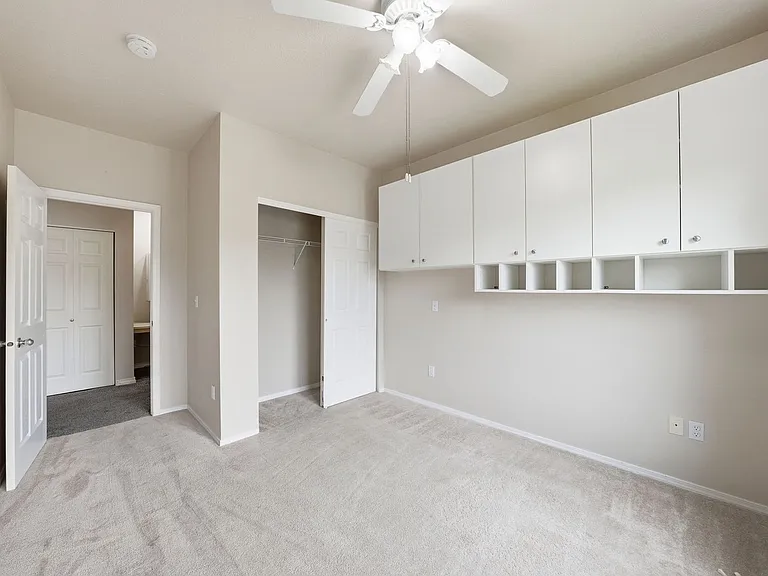 22855 E Country Vista Dr #441 — Photo 17