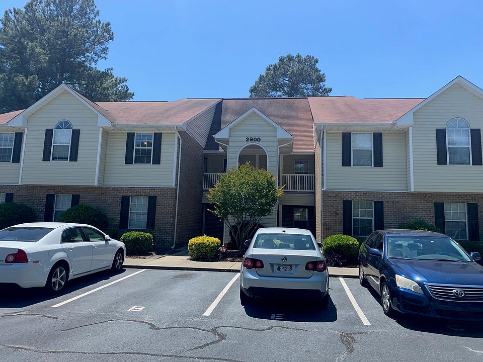 1st image of 2900 Mulberry Ln Unit B