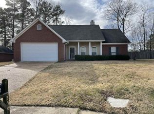 336 Afton Dr, Brandon, MS 39042