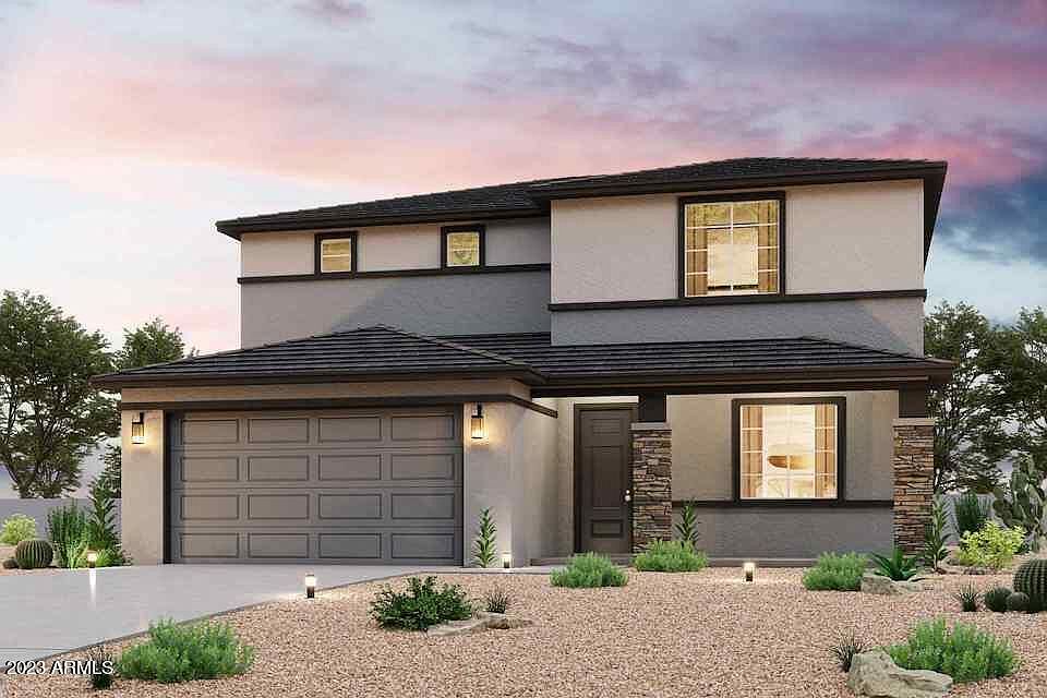 1st image of 19275 N Alcazar Street