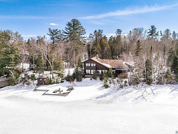 5th image of 4437 Sunshine Lake Rd