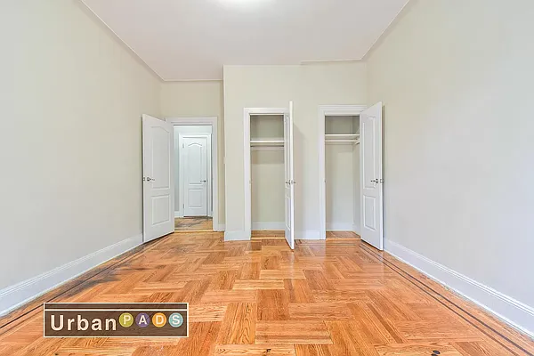 Rented by Urban Pads | media 9