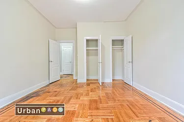 Rented by Urban Pads