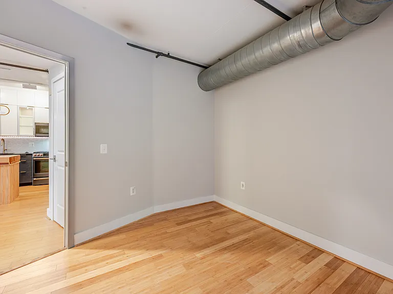 1444 Church St NW #201 — Photo 16