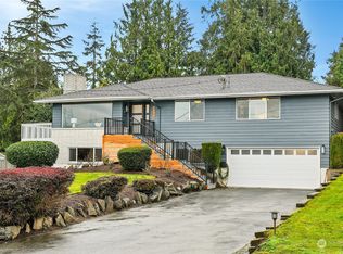 3204 52nd Pl SW, Everett, WA 98203