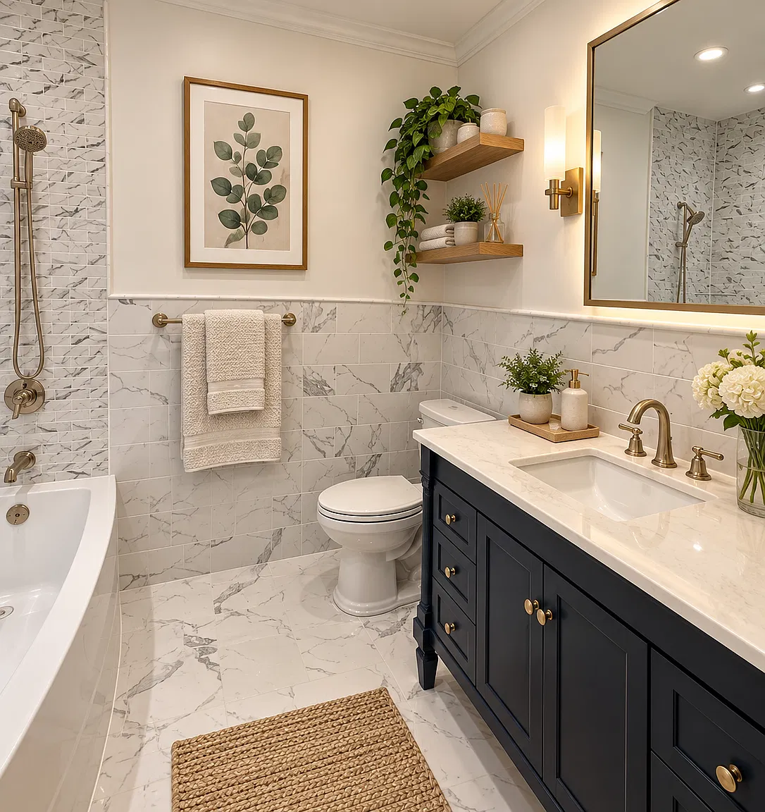 501 Halsey Street — Photo 3