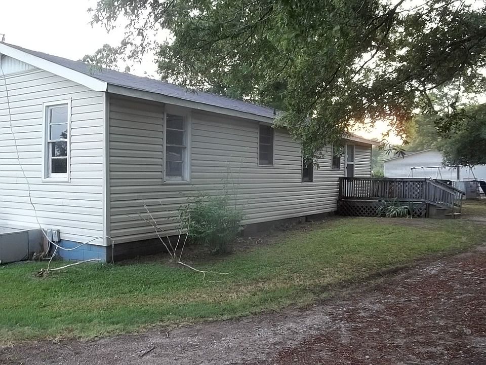 2nd image of 4245 Hornsboro Rd