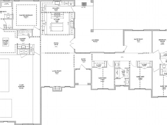 5th image of 3108 County Road 7660
