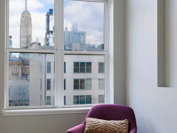 40 West 17th Street image 13 of 21