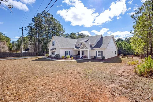 67 Terry Ln Photo 1