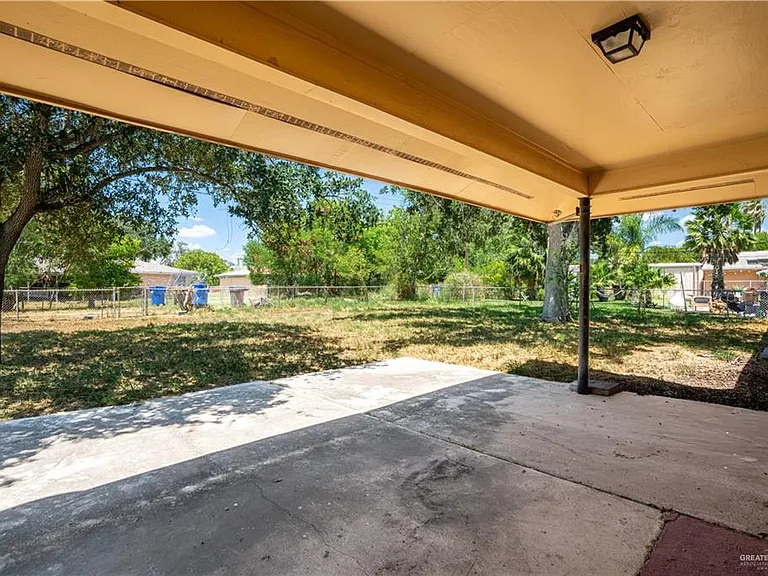 612 La Vista Ave — Photo 18