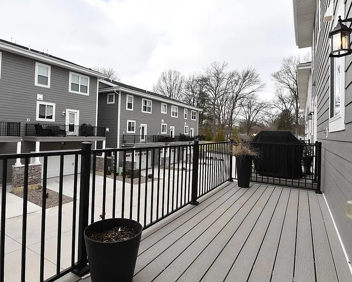 11217 Talamore Cir #5 — Photo 52