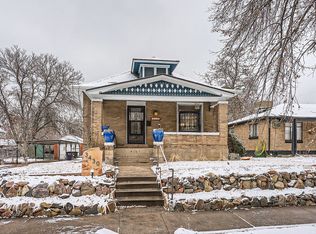 3430 Eliot St, Denver, CO 80211