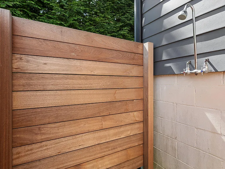 4 Harding Ter — Photo 36