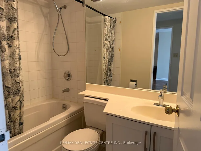 3605 Kariya Dr S #412 — Photo 16