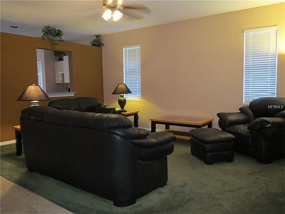 5th image of 612 Schooner Bay Ct