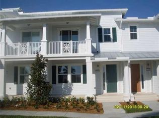 3322 W Mallory Blvd, Jupiter, FL 33458