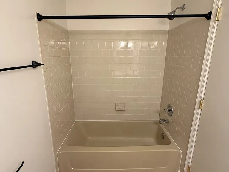 9397 London Tower Ct #503 — Photo 15