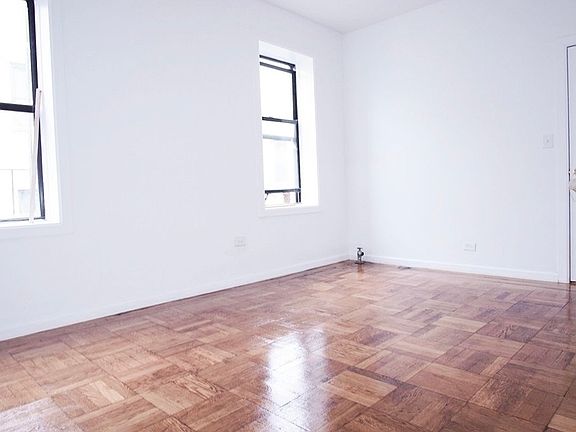 2nd image of 645 W 160th St APT 3C