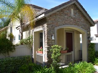 37241 Galileo Ln, Murrieta, CA 92563