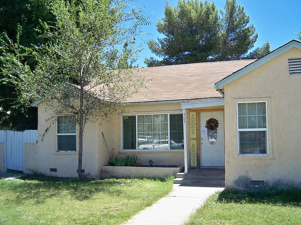 1st image of 523 E Latham Ave