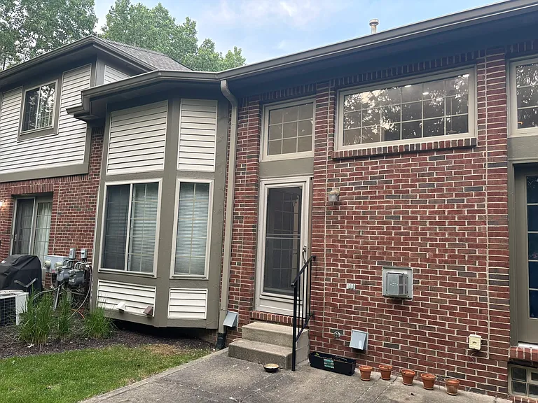 44700 Heather Ln #19 — Photo 33