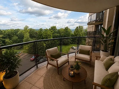 2 Claridge Dr #2 — Photo 8