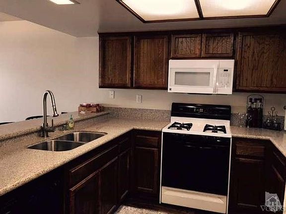 5th image of 1144 Bigstone Ln