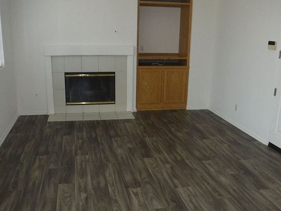 3rd image of 15362 Summerwood Dr