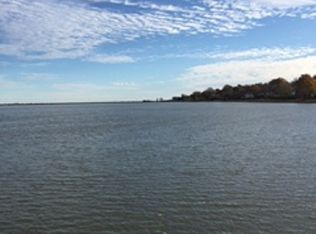 1 Daniel St, Newport, RI 02840