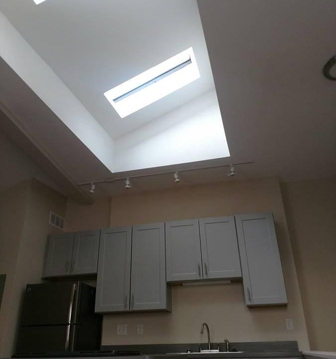 1st image of 286 W McMicken Ave #6