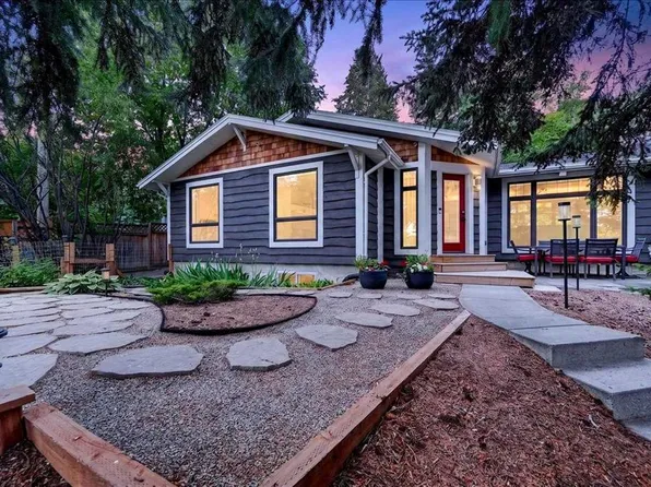9011 NE 33rd Ave NW, Calgary, AB T3B 1M2