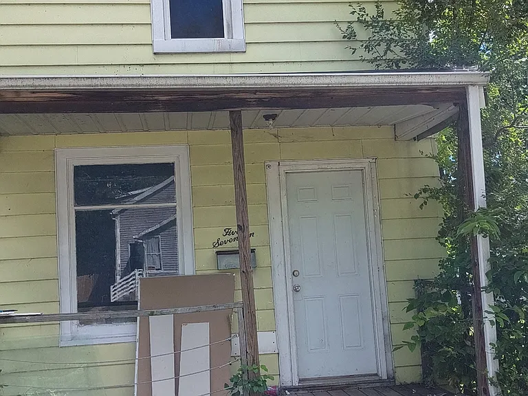 517 Vine St — Photo 6