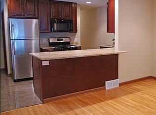 913 22nd Ave SE, Minneapolis, MN 55414