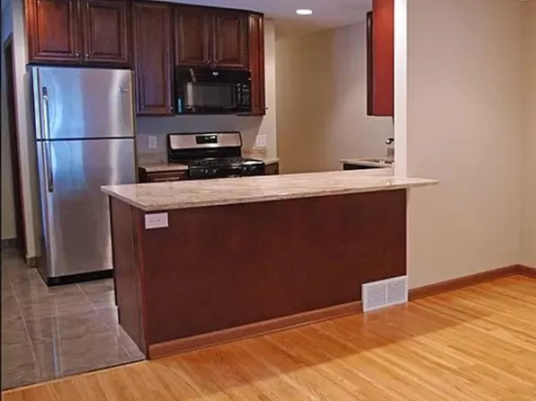 913 22nd Ave SE, Minneapolis, MN 55414