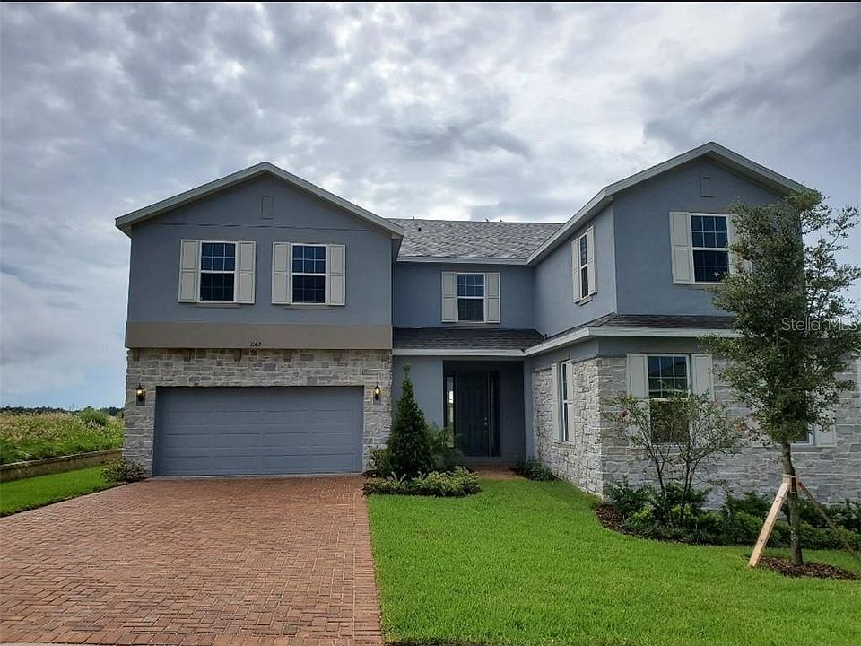 1st image of 1142 Blarney St